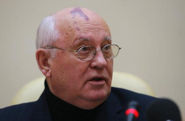 Gorbachev1.jpg