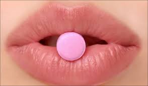 pink pill.jpg