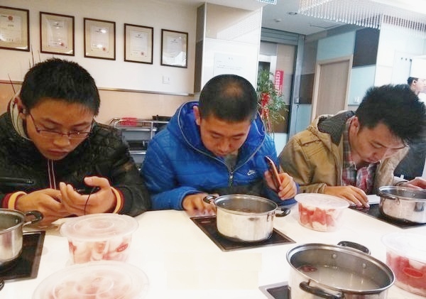 3577f0715573xJl3G9Xf.jpg