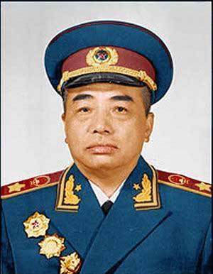 General_Peng_Dehuai.jpg