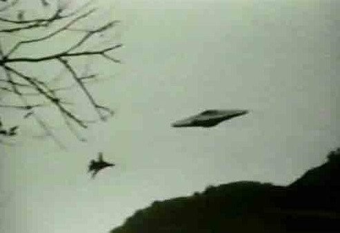 UFO1.jpg