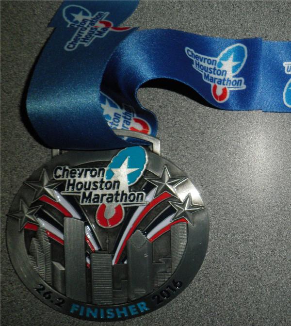 Houstonmarathon medellin2016.jpg