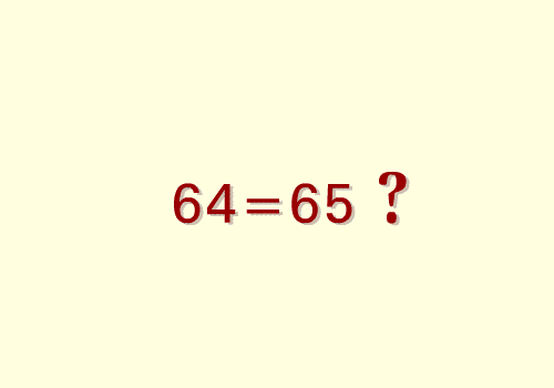 64=65.gif