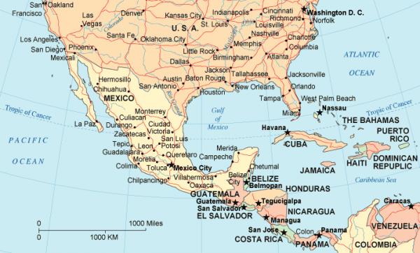 mexico-map.gif