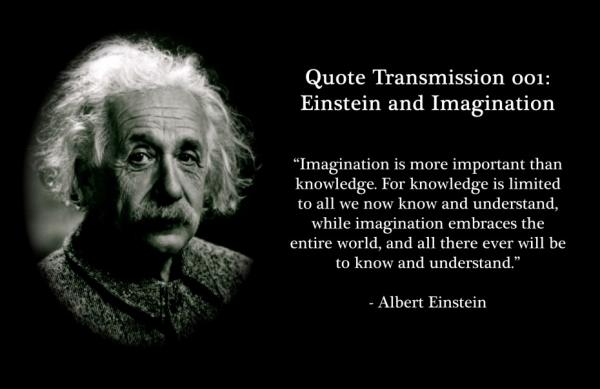einstein-quotes-about-life-and-success-in-this-life-story-albert-einstein-quotes-about-life-930x604.jpg