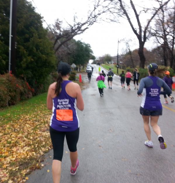 Running to beat Pancreatic cancer.jpg