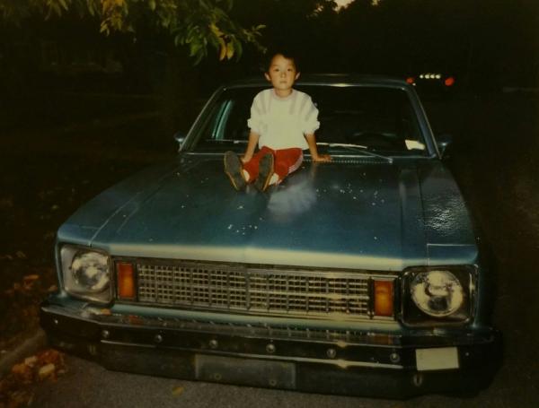 78 Chevy Nova.jpg