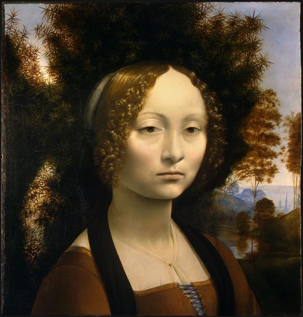 800px-Leonardo_da_Vinci,_Ginevra_de'_Benci,_1474-78.png