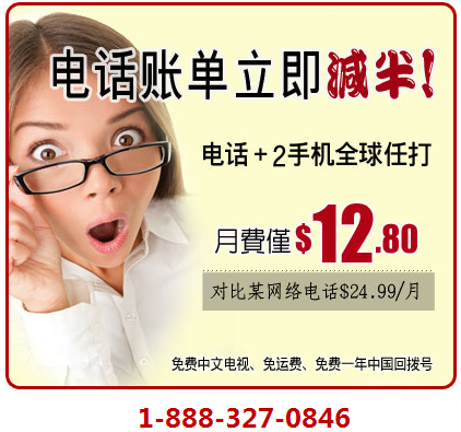 1457449606768351.png creaders 0307.png
