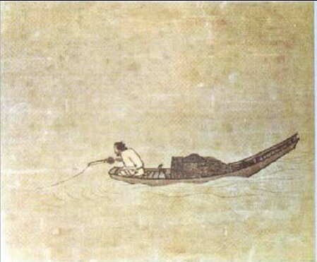 1457703634248885.jpg image.jpg