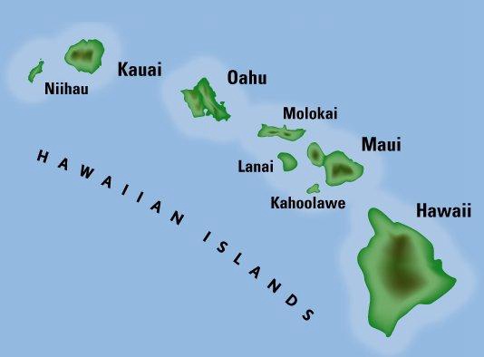 hawaiian_1.jpg