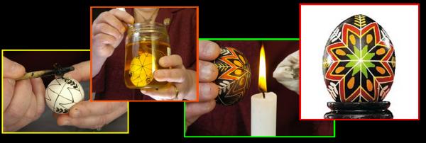 Learn to make pysanky.png