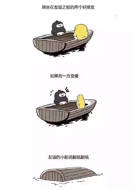 1460050123738046.jpg image.jpg