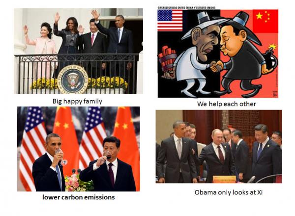 Obama Xi 1.jpg