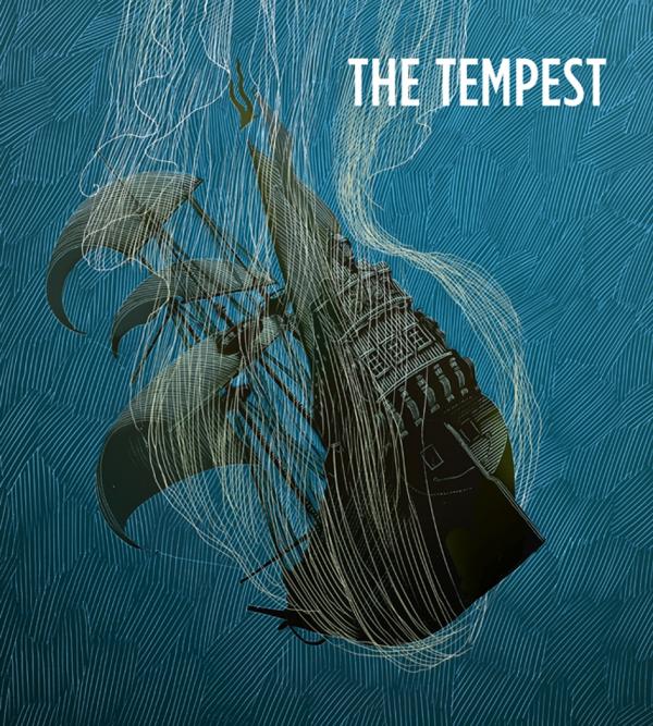 tempest_1.jpg