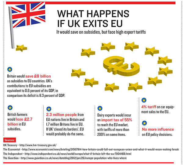 Britain.and.EU.whathappens.next.jpg