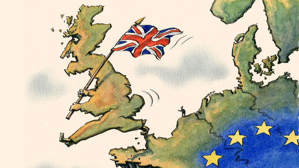 Britain.and.EU.image.jpg