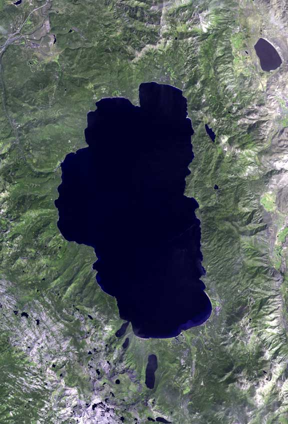 Lake_tahoe_map.jpg