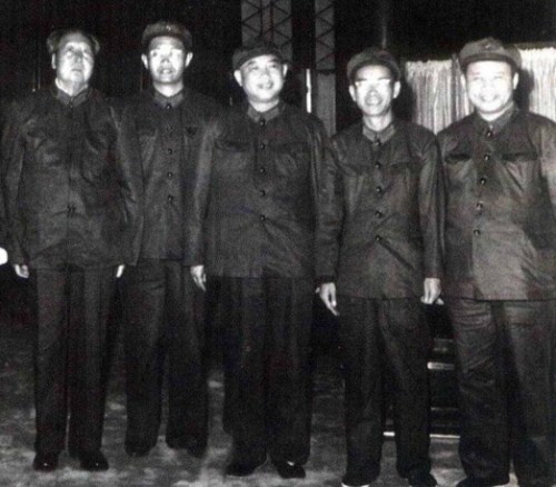 1462904338883361.jpg 李锐02.jpg