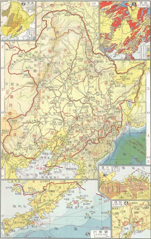 Manchuria map.jpg