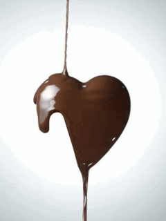 chocolate%20heart[1].gif