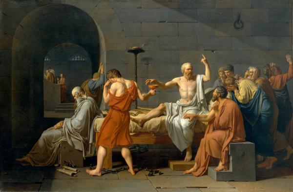 1-David_-_The_Death_of_Socrates.jpg