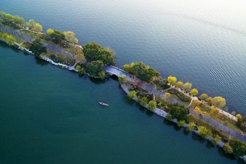 1465564382723410.jpeg image.jpeg