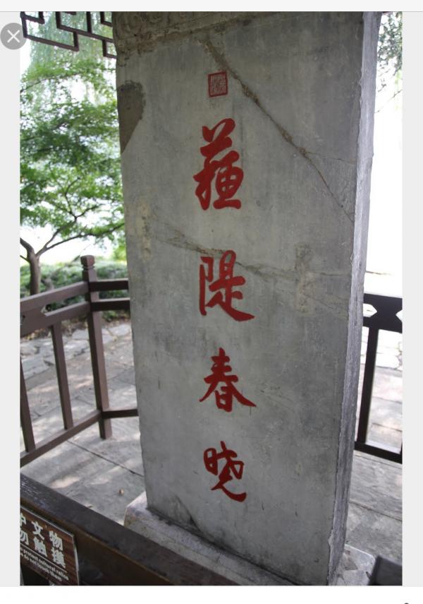 1465564421816177.jpeg image.jpeg