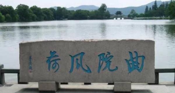 1465654113672825.jpg IMG_0523.jpg