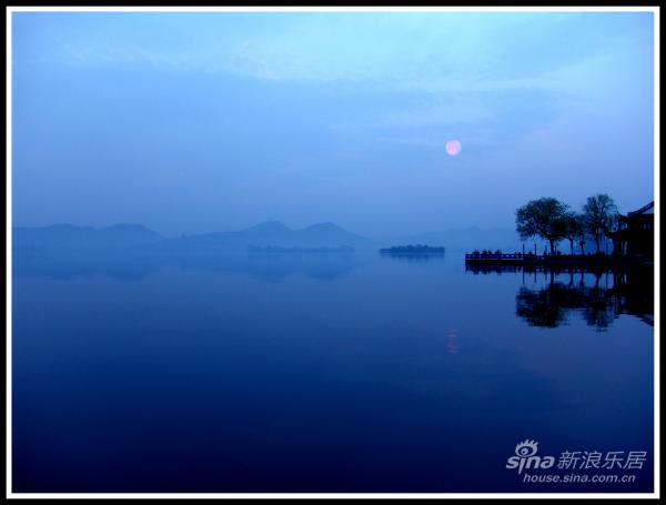 1465736051182531.jpg 20090722_58964_1.jpg