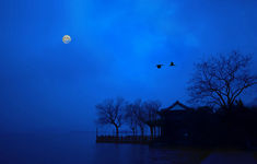 1465736722755890.jpg 32fa828ba61ea8d397eb03f3910a304e241f587f.jpg