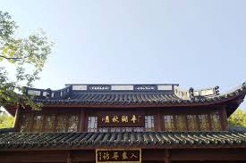 1465736882324019.jpeg images (1).jpeg