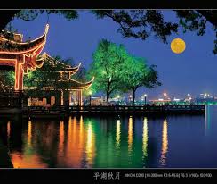 1465736962956737.jpeg images.jpeg