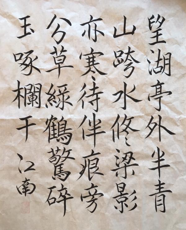 1465822892425942.jpeg image.jpeg