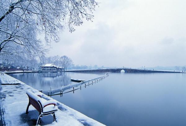 1465823044390227.jpeg image.jpeg