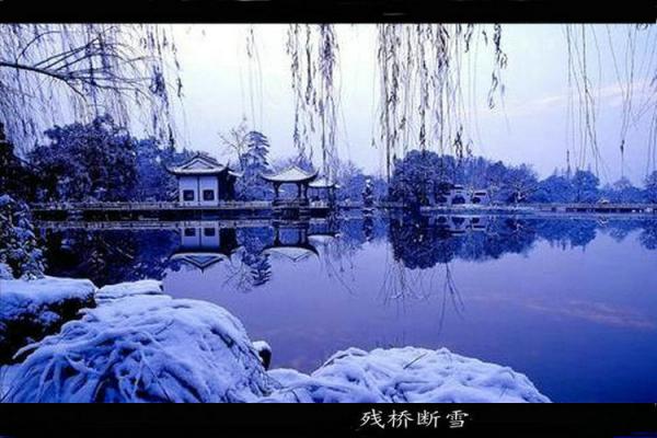 1465823444864813.jpg 17802063_3.jpg