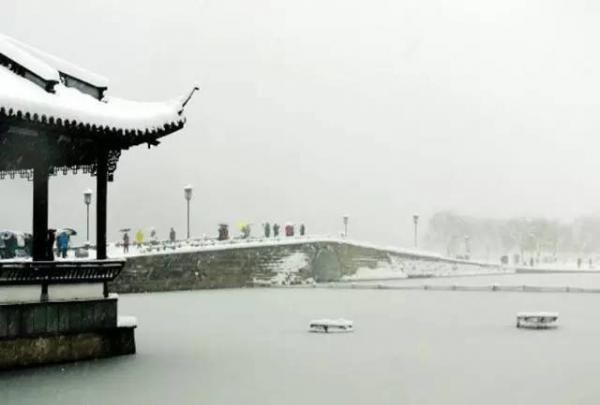 1465823557847108.jpg IMG_0496.jpg