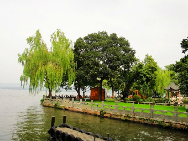 1465992328367494.jpeg image.jpeg