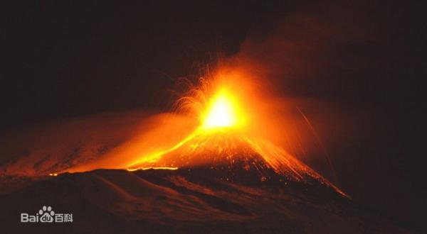 2013年火山.jpg