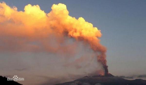 2013年火山1.jpg