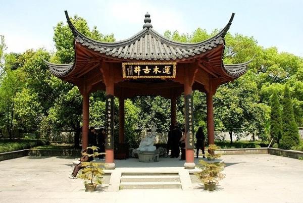 1466108331407080.jpg IMG_0876.jpg