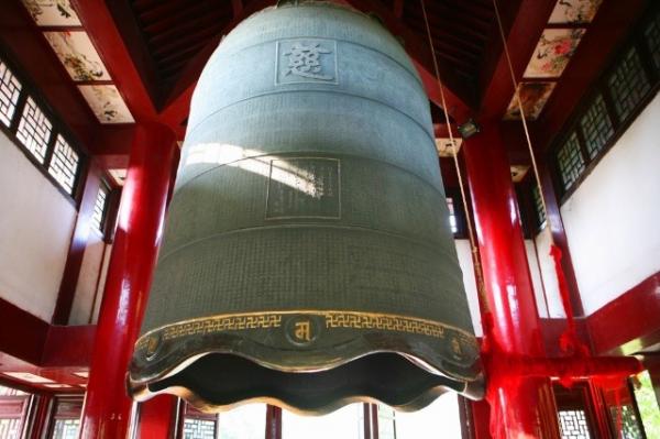 1466108362483116.jpg IMG_0870.jpg