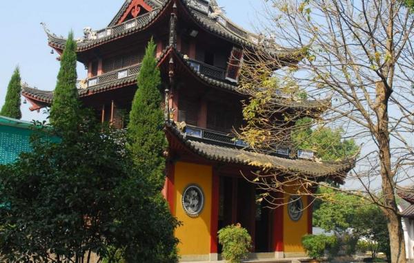 1466108435393981.jpg IMG_0862.jpg