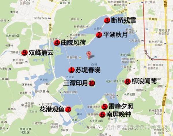 1466473959368718.jpeg image.jpeg