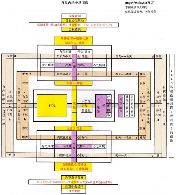 1467527656339812.jpg img007.jpg