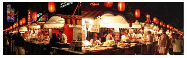 1467726862924463.jpg Image5.jpg