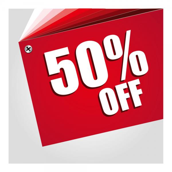 50%OFF.jpg