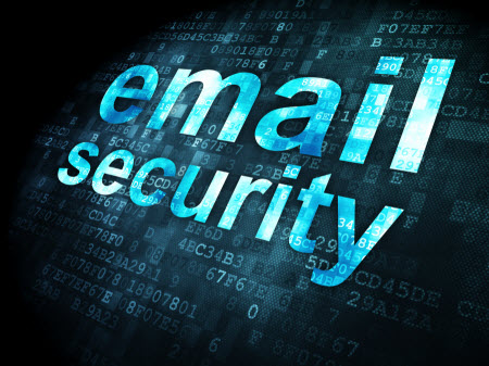 email-security-small-.jpg