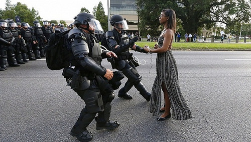 Lady.jpg