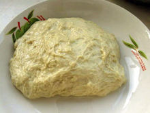 1468331410506540.jpg ad1f91d61559KGKyDEqm.jpg